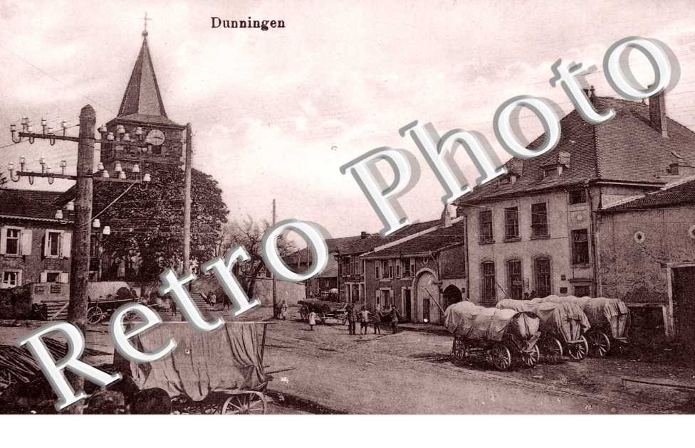 Dunningen
