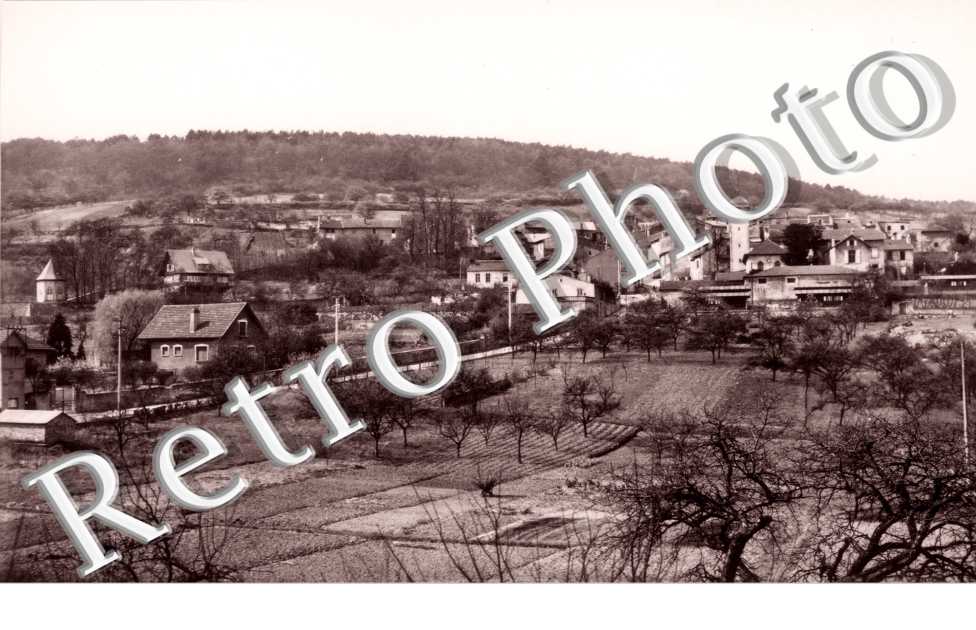 vue d&#039;ensemble