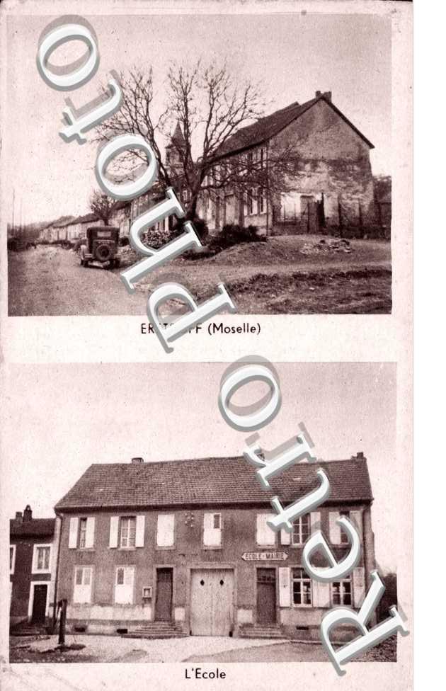 l&#039;Ecole