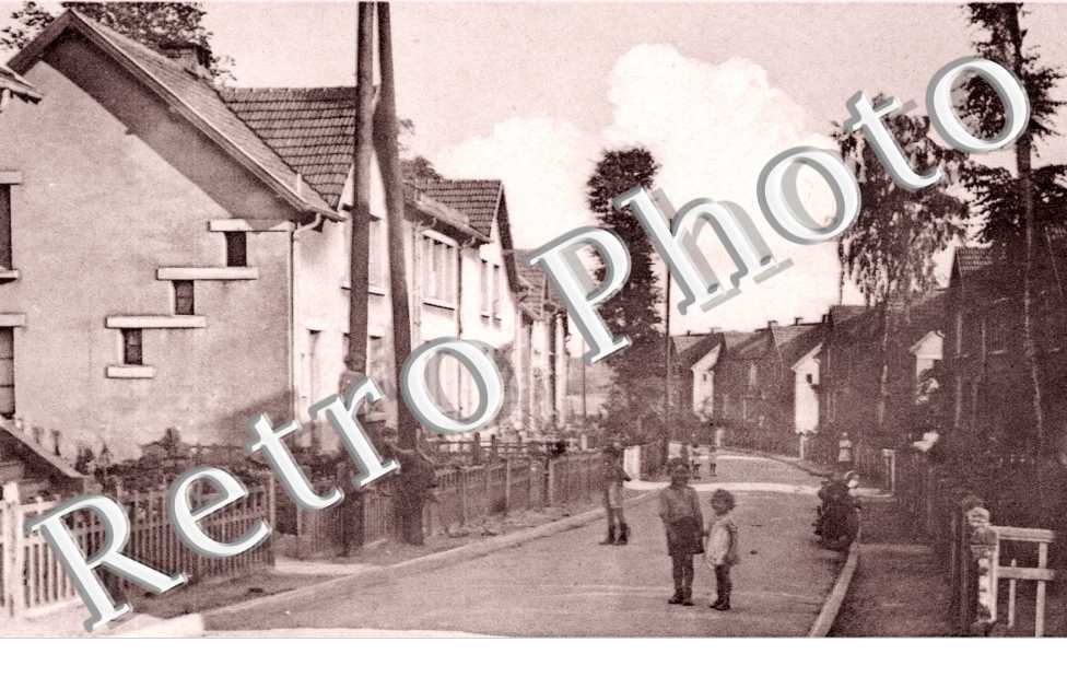 Cite - jardins ouvriers-mineurs