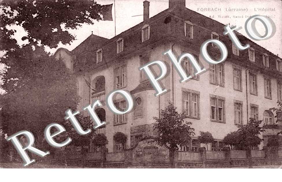 L'Hopital