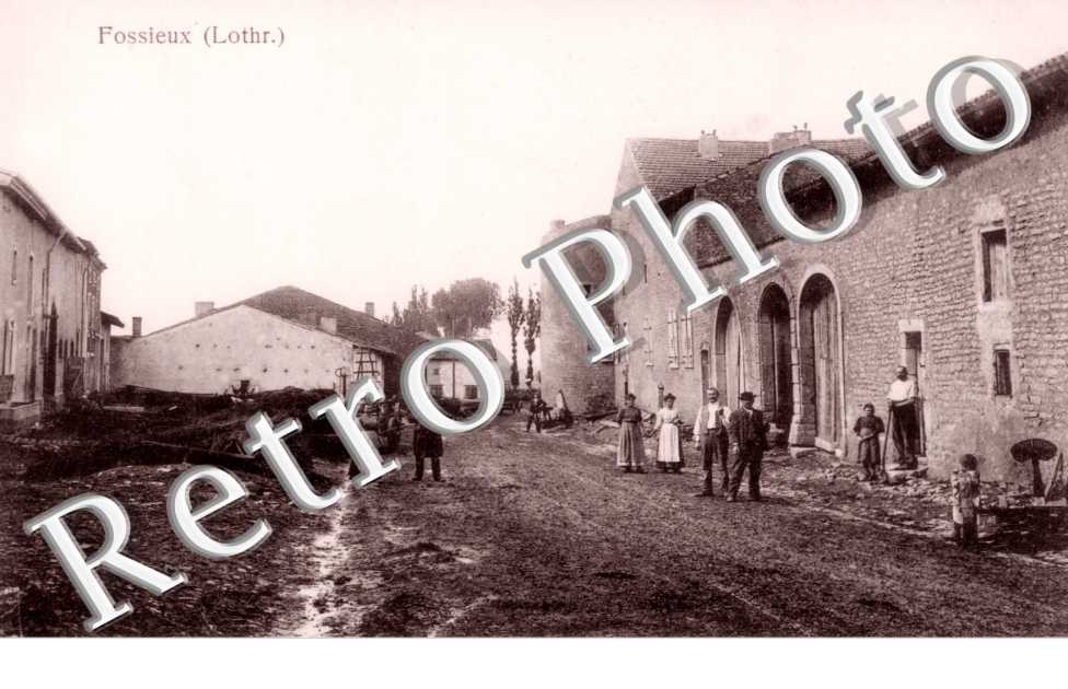 vue interieure