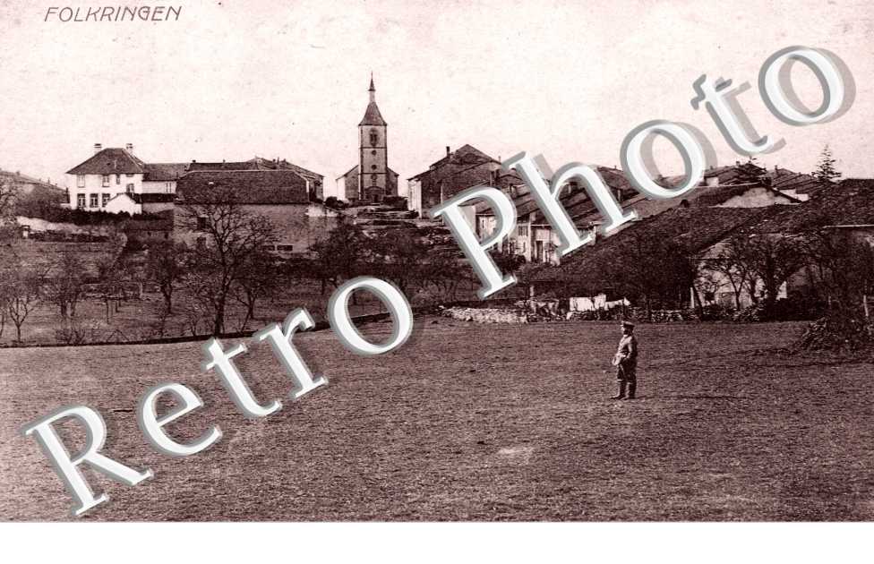 Vue Exterieure