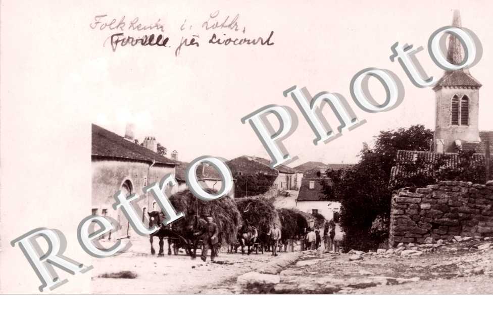 vue interieure