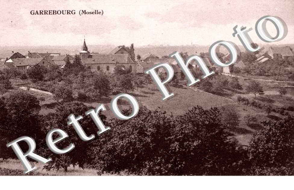 ( panorama )