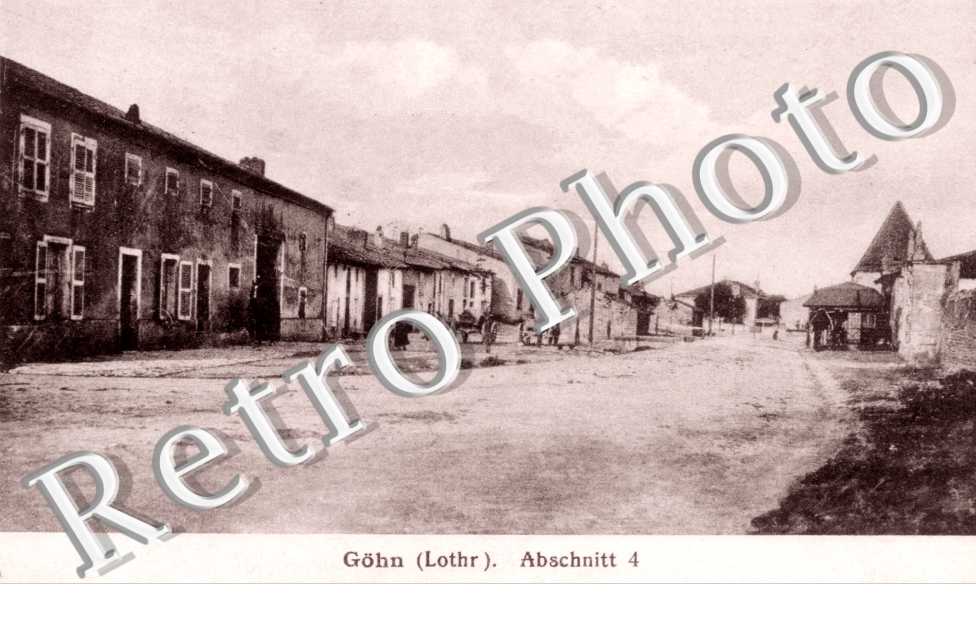 Abschnitt 4