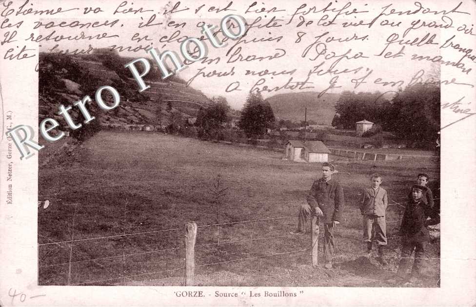 Source Les Bouillons