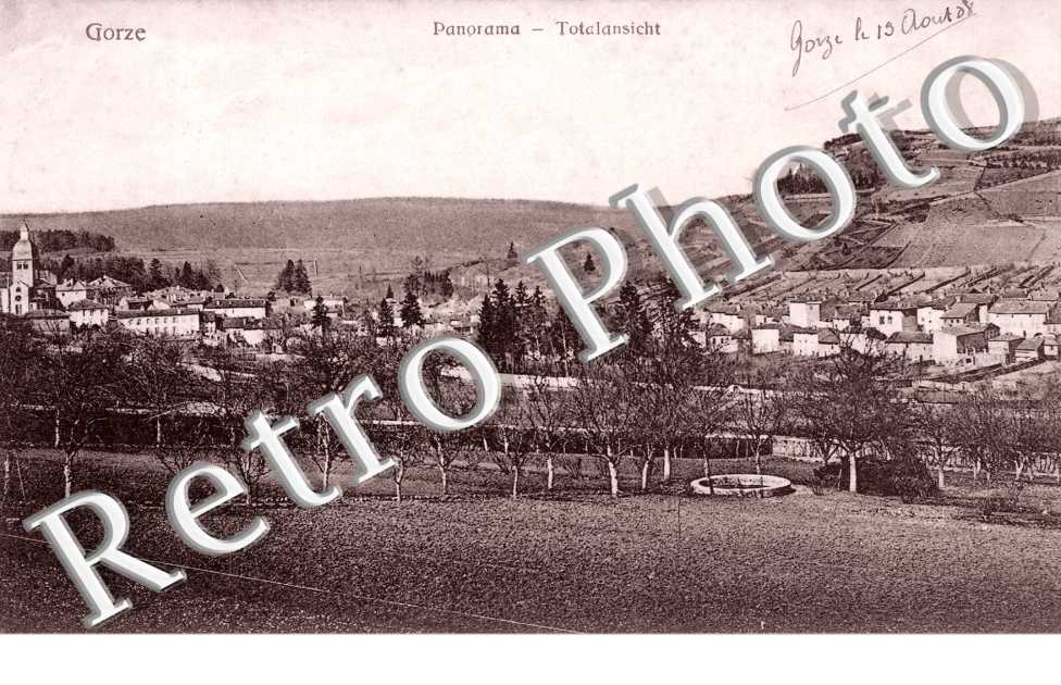 Panorama