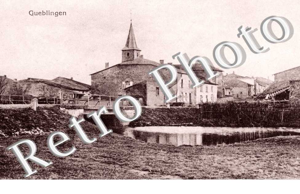 Vue Exterieure