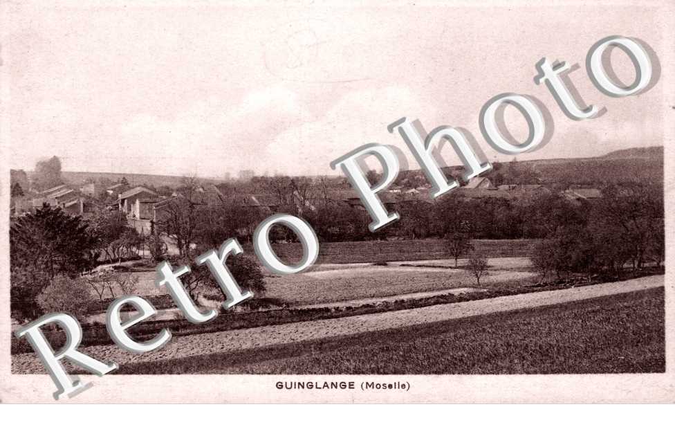 Vue Exterieure