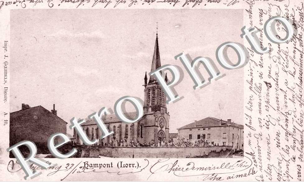 (eglise)