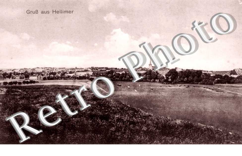 panorama