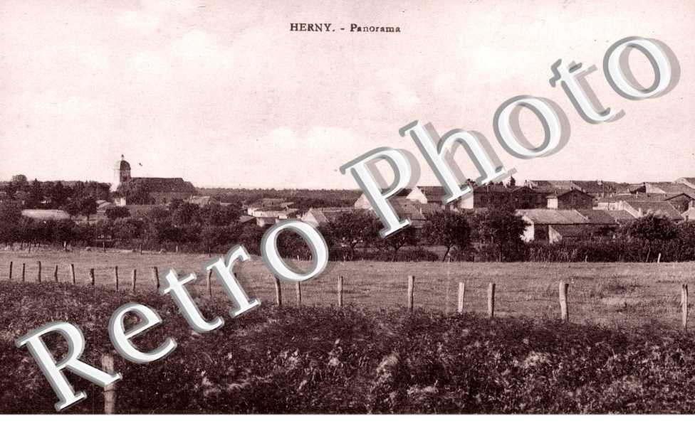 panorama