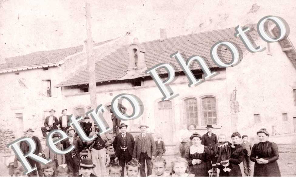 photo tres animee