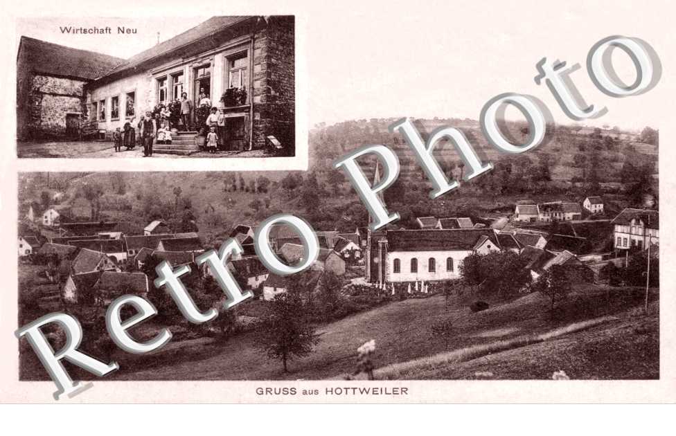 Wirtschaft Neu
