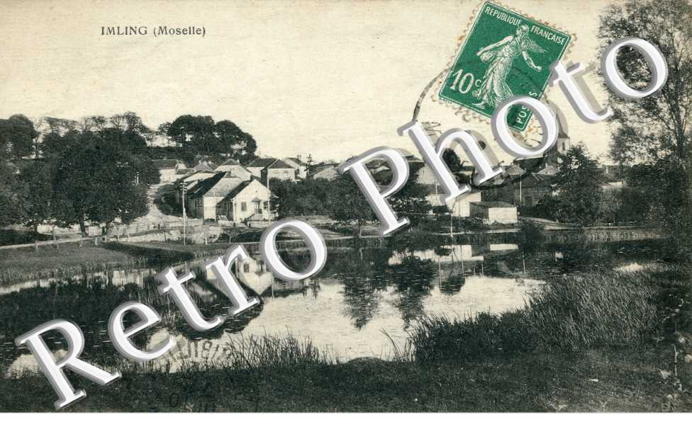 vue interieure