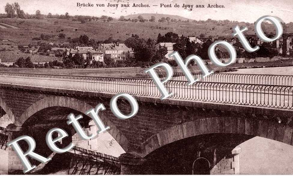 Pont