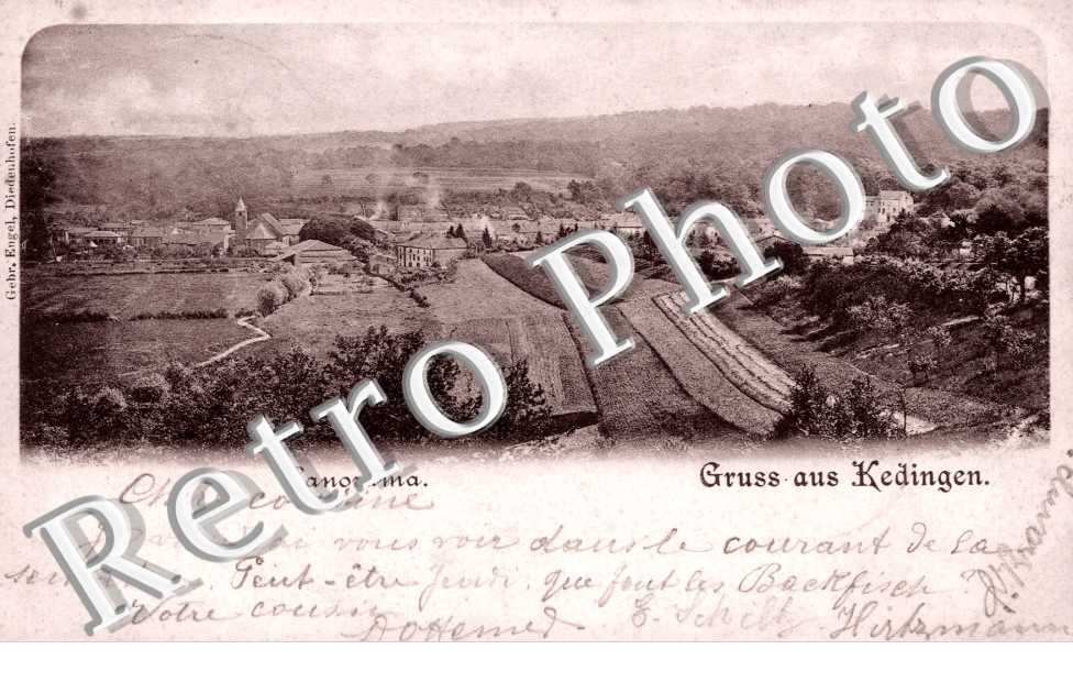 panorama