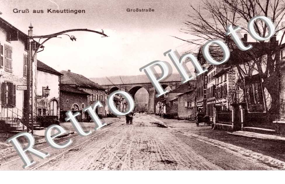Grand&#039;rue