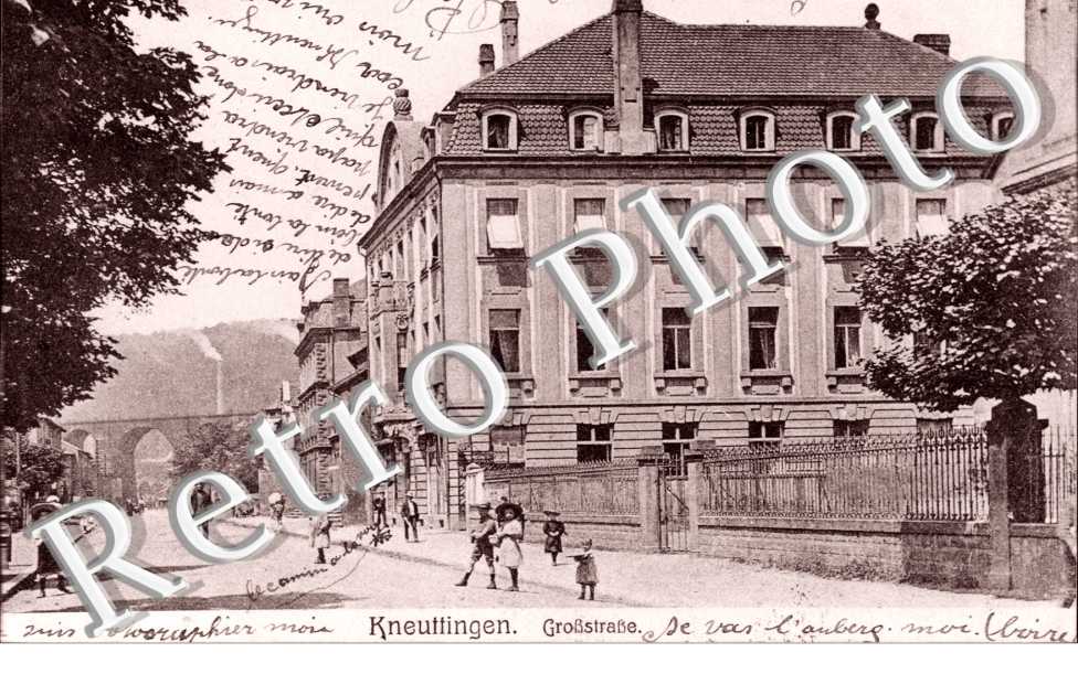 Grand&#039;rue