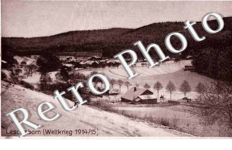 1ere guerre mondiale 1914-15