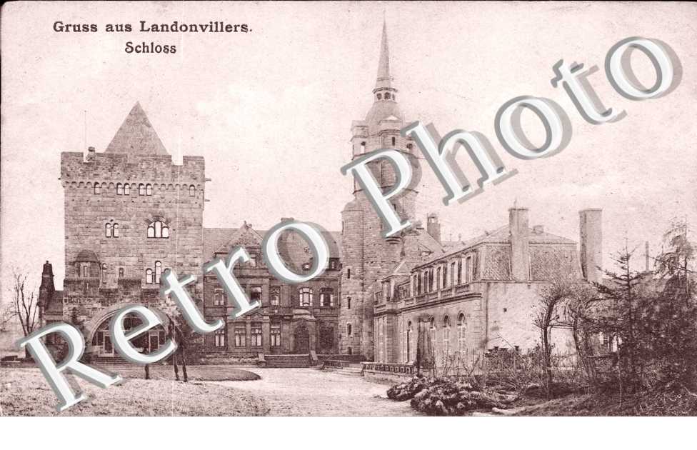 Schloss