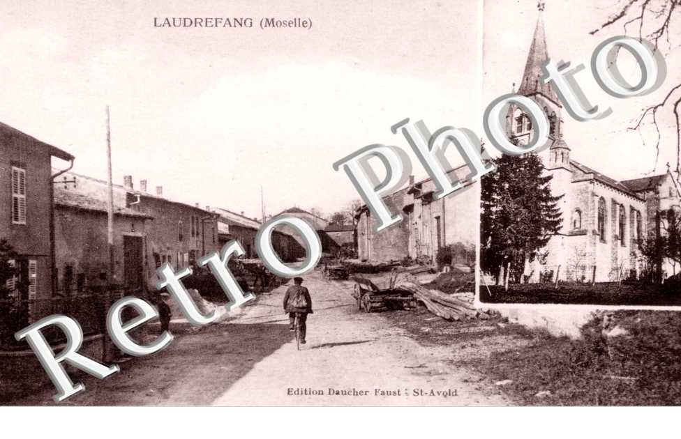 vue interieure