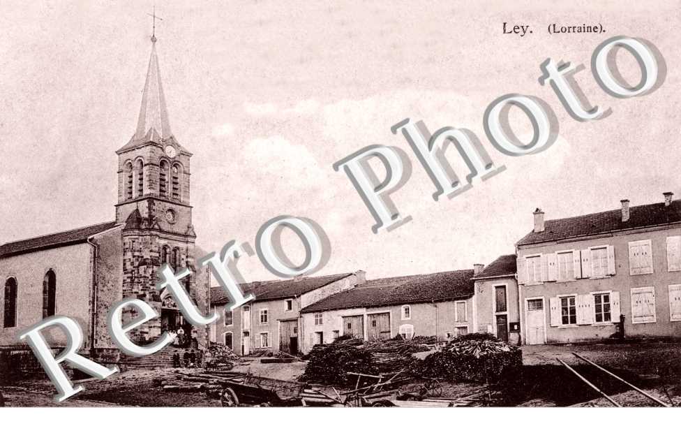 (vue interieure 1912)