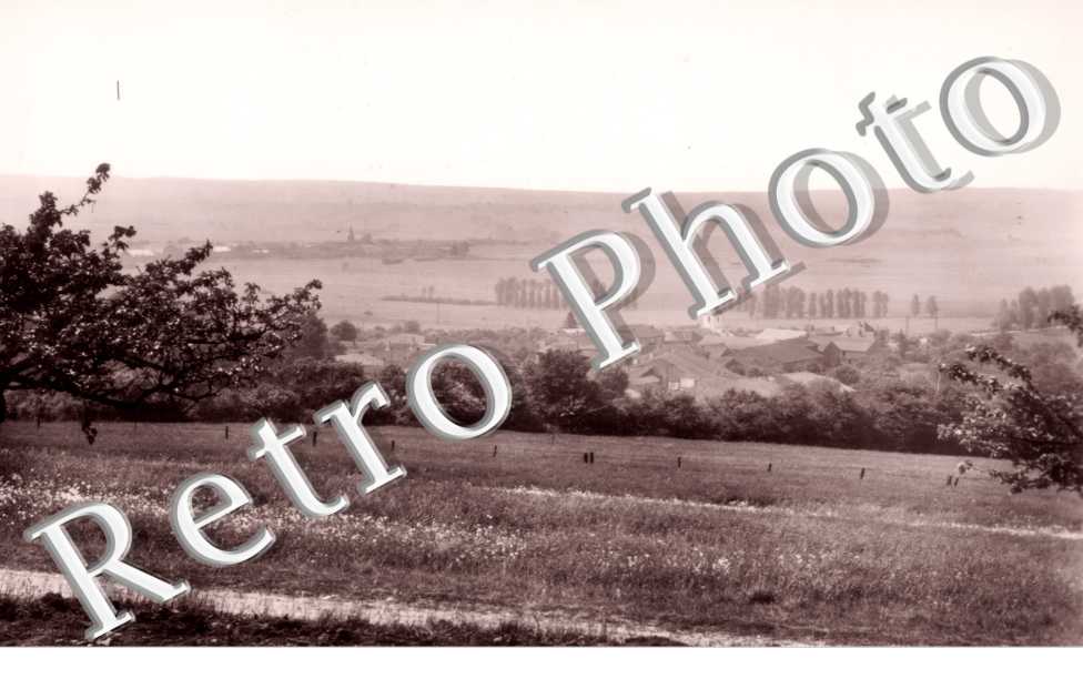 panorama