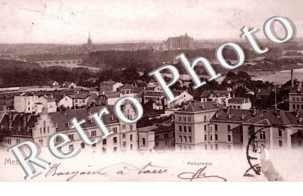 Panorama