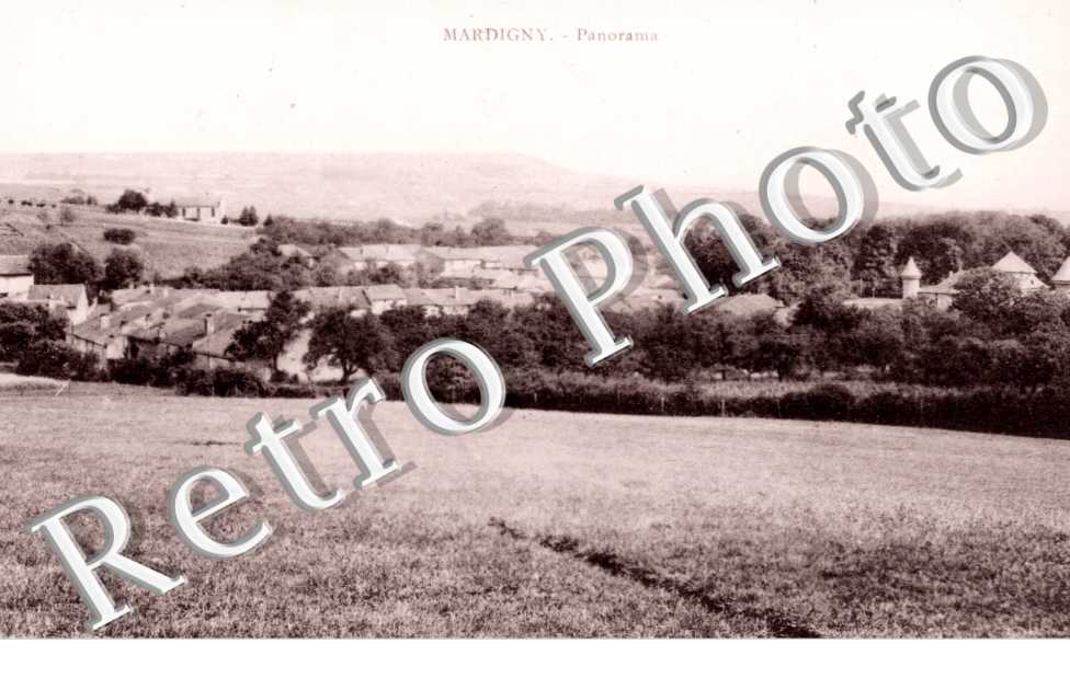 panorama