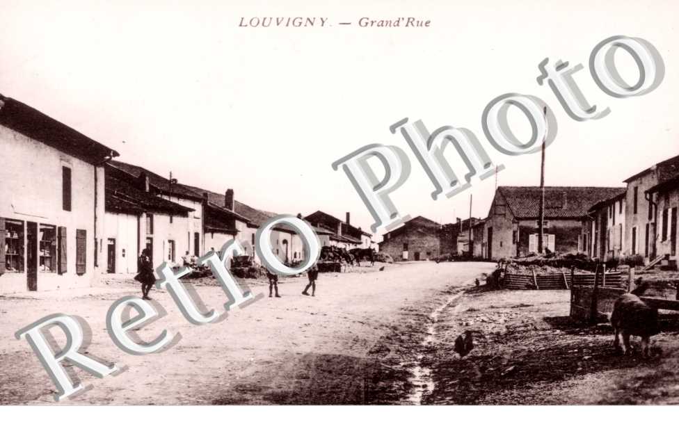 Grand&#039;rue