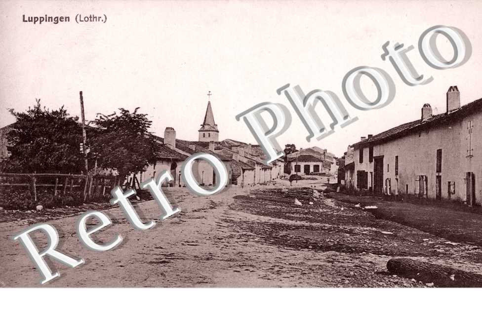 Vue Interieure