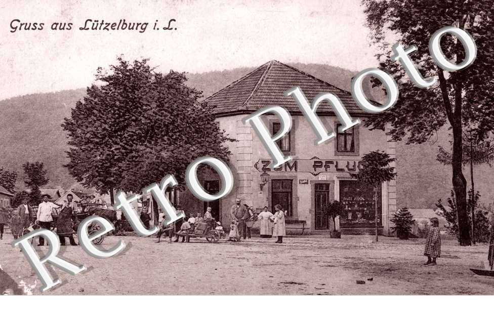 Zum Pflunc