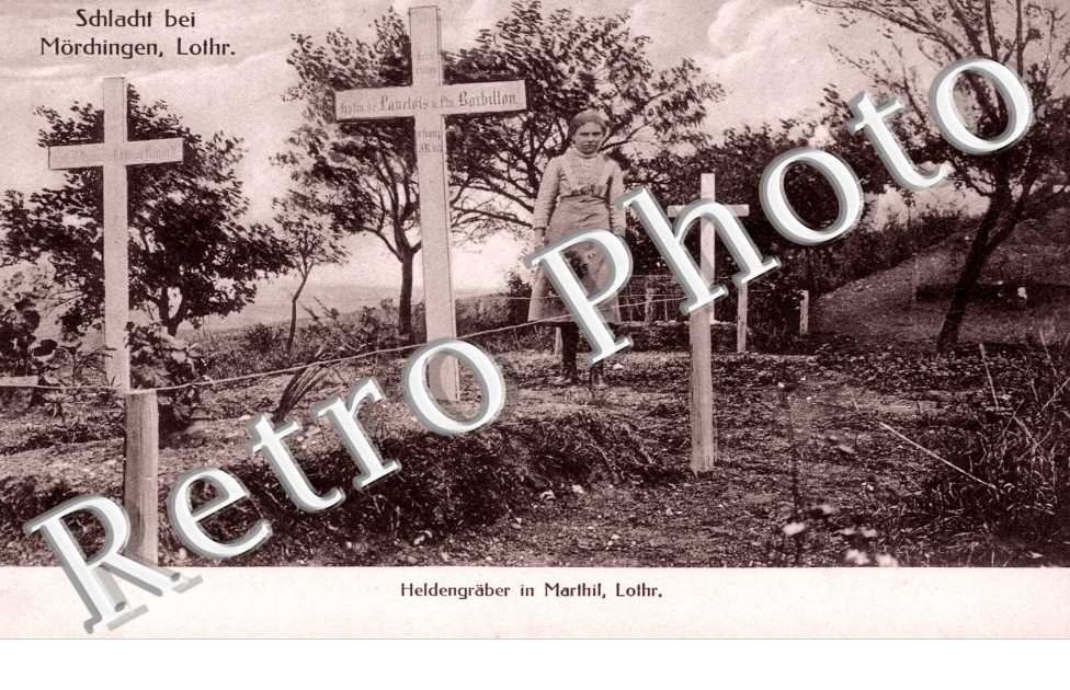 Heldengraber