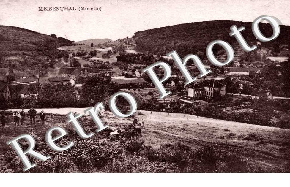 ( vue generale )