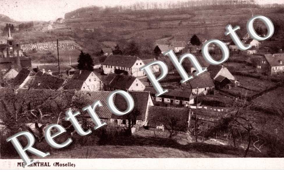 ( vue generale )
