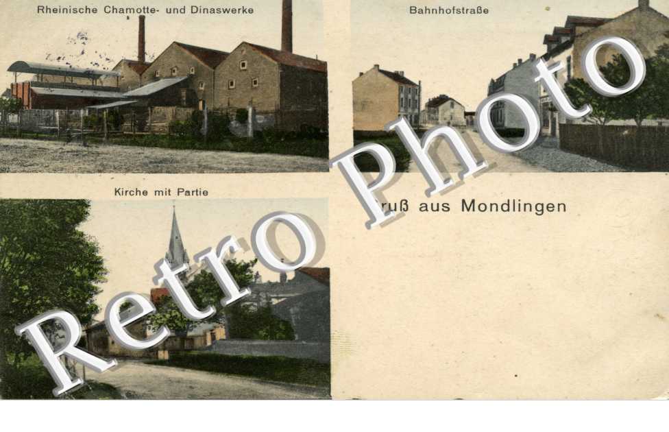 grub aus Mondlingen