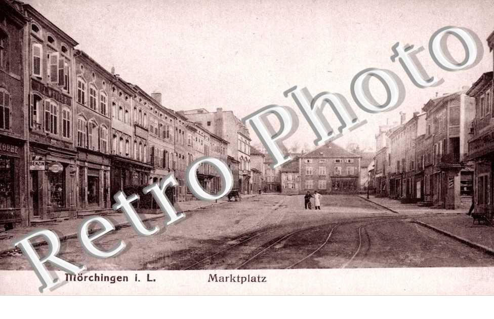 Marktplatz