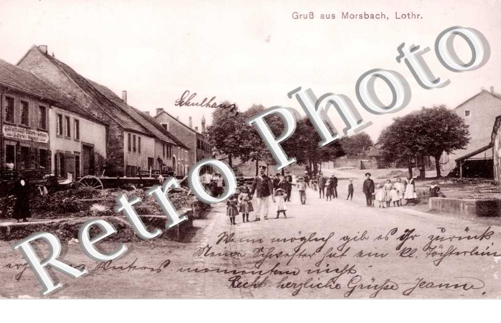 vue interieure