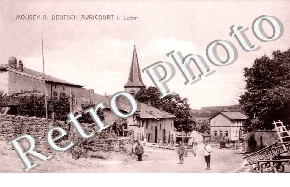 vue interieure