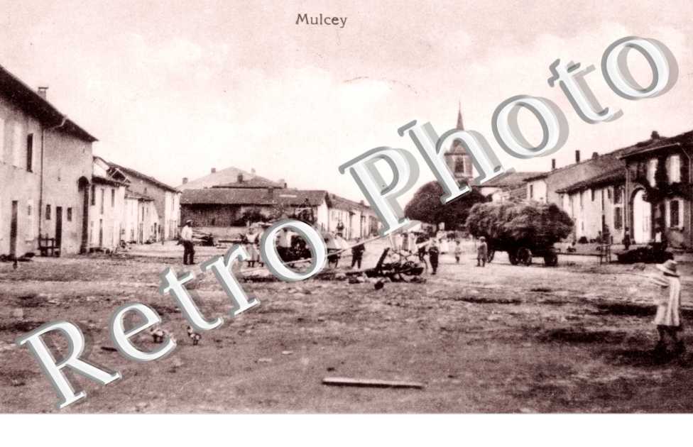 vue interieure