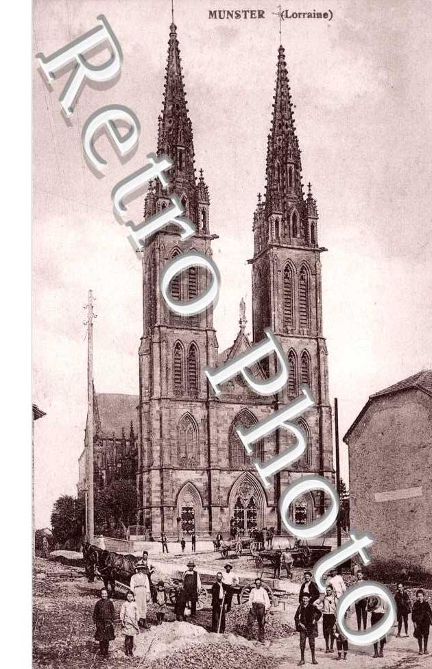 Kirche