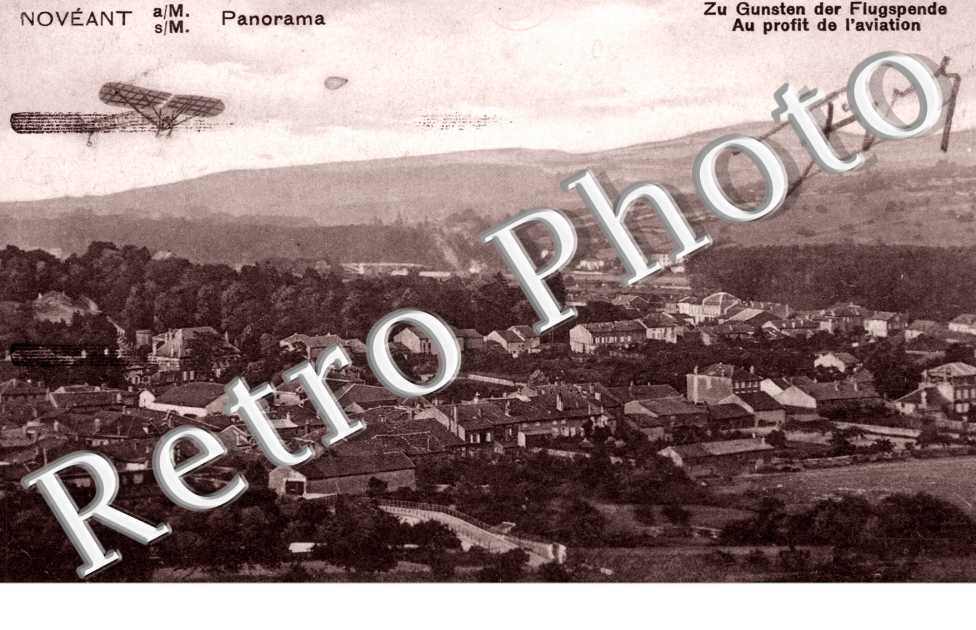 Panorama