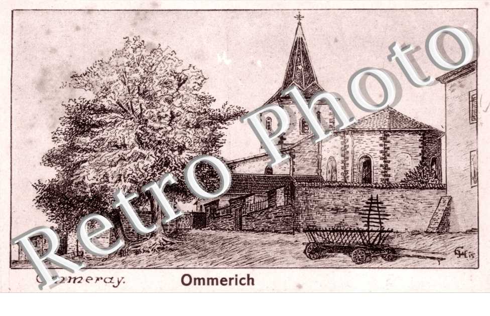 l&#039;eglise