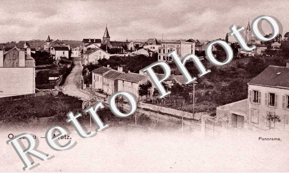 Panorama