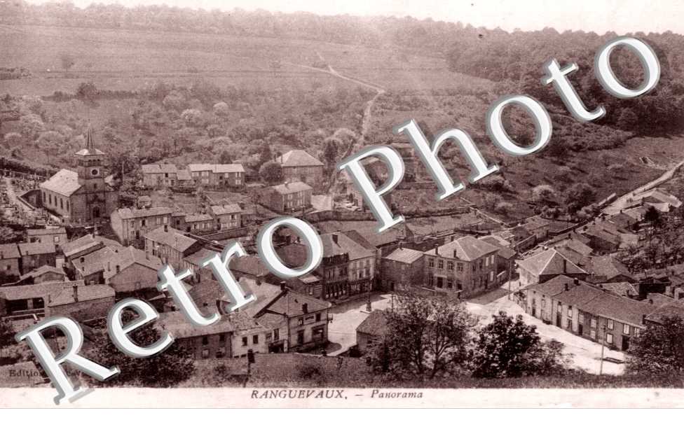 panorama