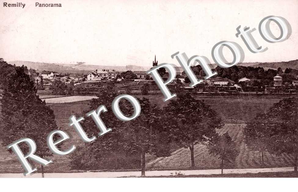 panorama