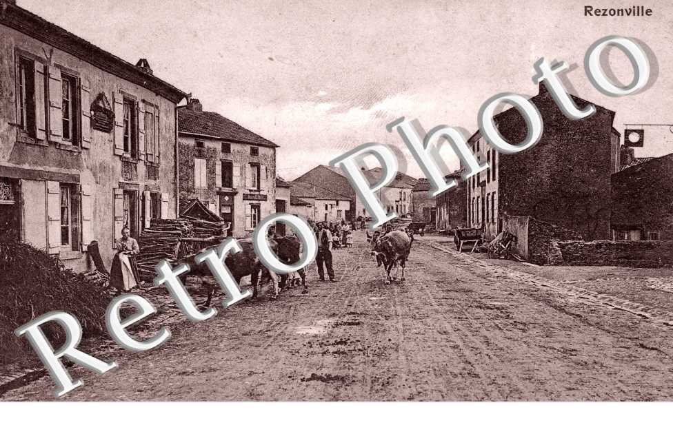 (vue interieure)