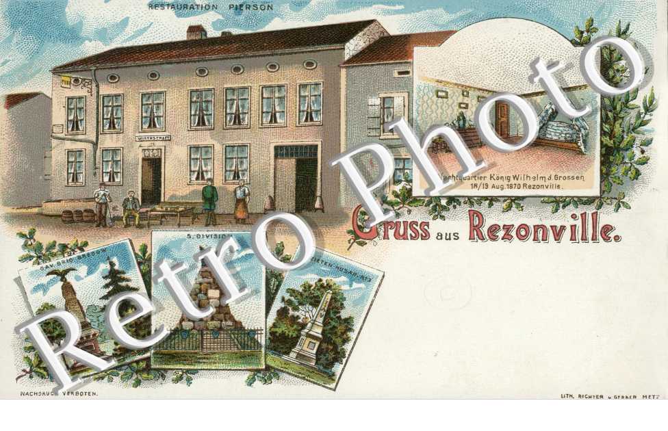 (carte multi vues)